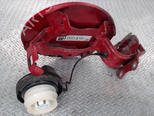 Fuel flap CITROËN C1 II (PA_, PS_) 1.0 VTi 68 | BP24098941C131 