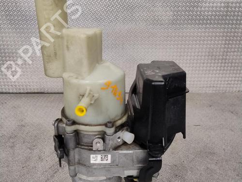 Used Steering pump Steering pump FIAT SCUDO Van 1.5 Multijet 120 (506) (120 hp) 36462936 36462936
