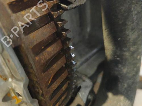 Engine KIA CEE'D Hatchback (ED) 1.6 CRDi 90 | BP33031383M1 - Image 2