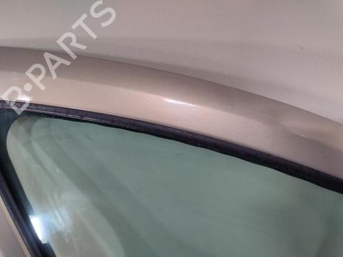 Dør høyre foran CITROËN BERLINGO MULTISPACE (B9) 1.6 HDi 110 | BP28615031C3