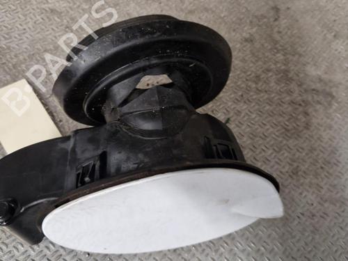 fuel-flap-ford-kuga-i-2008-2009-2010-2011-2012-24458962 main image