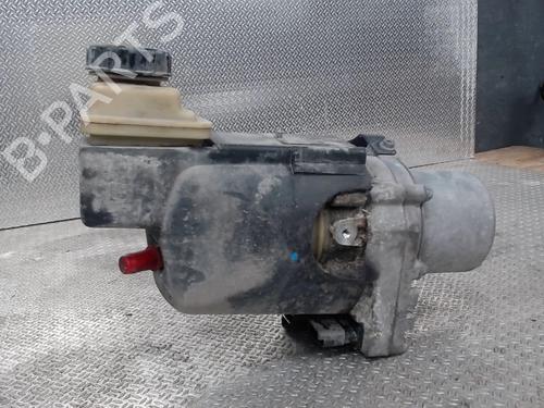Used Steering pump Steering pump RENAULT LAGUNA III (BT0/1) 2.0 dCi (BT01, BT08, BT09, BT0E, BT0K, BT12, BT1C, BT1D,... (150 hp) 24077850 24077850