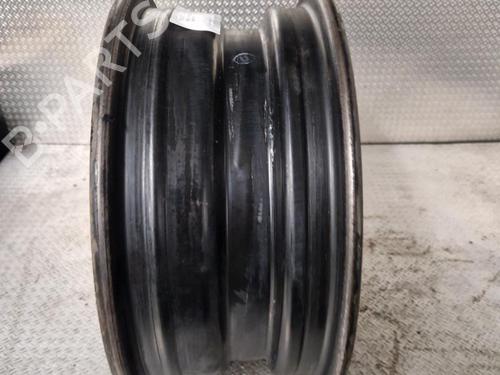 Rim PEUGEOT 406 (8B) 1.8 16V | BP24092171C45