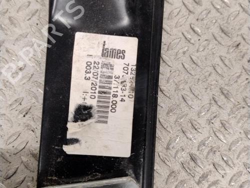 Elevalunas trasero izquierdo BMW 3 (E90) 316 d (116 hp) 31265949