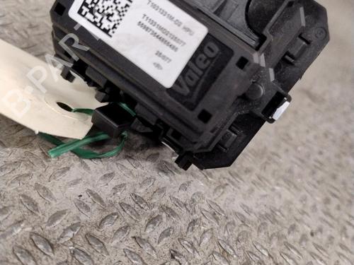 heater-resistor-renault-trafic-iii-van-fg_-2014-37595688 main image