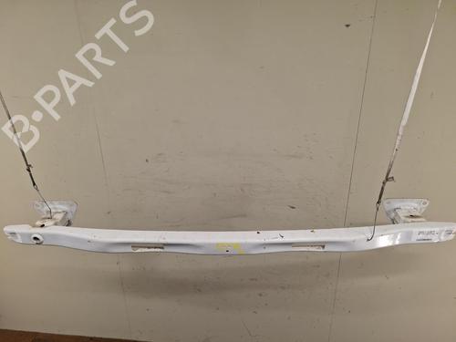 crossmember-renault-kangoo-express-fw01_-2008-32486391 main image