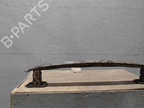 Used Crossmember FORD FOCUS III [2010-2020]  24101399