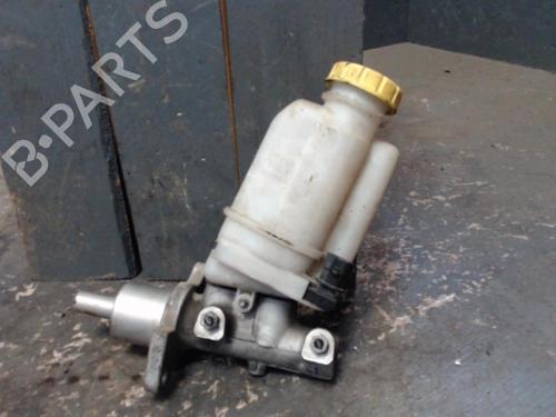 Used Brake master cylinder ALFA ROMEO 147 (937_) 1.9 JTD (937.AXF1A, 937.BXF1A) (101 hp) 24069198