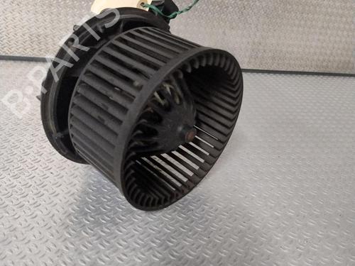 Ventilator motor RENAULT TWINGO II (CN0_) 1.2 (CN0D) | BP24420234M62 