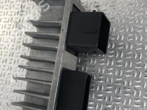 Used Electronic module Electronic module CITROËN C3 I (FC_, FN_) 1.4 i (73 hp) 36463934 36463934