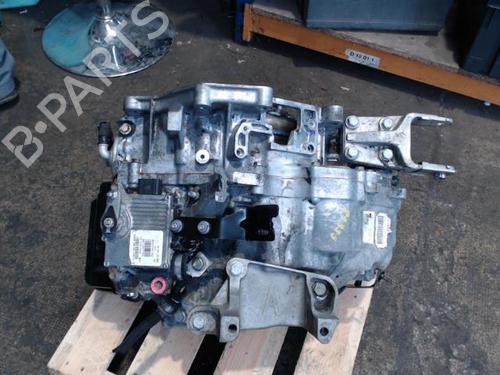 gearbox-citroen-c5-iii-break-rw_-2008-2009-2010-2011-2012-2013-2014-2015-2016-2017-24095780 main image