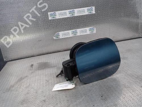 Tanklåg FORD FOCUS IV (HN) 1.0 EcoBoost | BP24085222C131 - Image 3