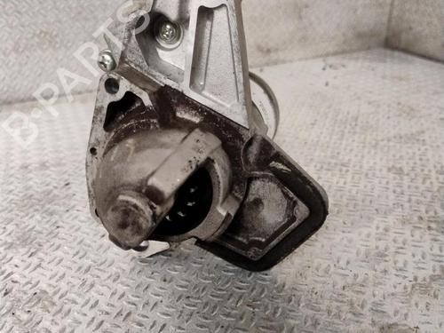 Starter DACIA SANDERO II TCe 90 (B8M1, B8MA, B8AC) | BP27372996M8