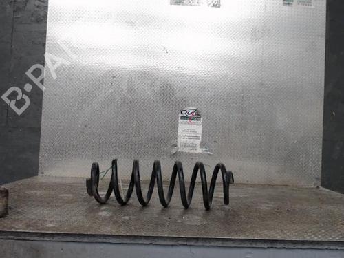 shock-absorber-spring-vw-passat-b7-362-2010-2011-2012-2013-2014-2015-2016-24088087 main image