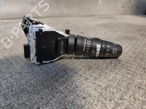 Used Steering column stalk Steering column stalk NISSAN NV200 / EVALIA Bus 1.5 dCi 90 (M20, M20M) (90 hp) 32354168 32354168