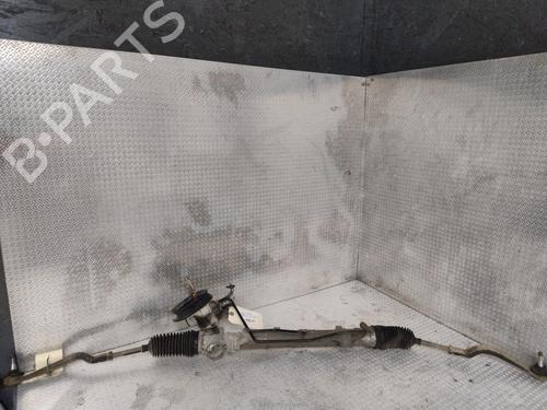 Steering rack DACIA SANDERO 1.2 16V | BP27665957M22 - Image 3