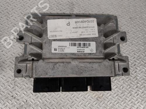 Engine control unit (ECU) RENAULT MASTER III Platform/Chassis (EV, HV, UV) 2.3 dCi 145 FWD (EV0E, EV0F, HV0E, HV0F, UV0E, UV0F,... | BP37038825M57 - Image 5