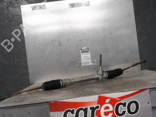 Used Steering rack Steering rack FIAT 500 (312_) 1.3 D Multijet (312AXB1A) (75 hp) 24086013 24086013