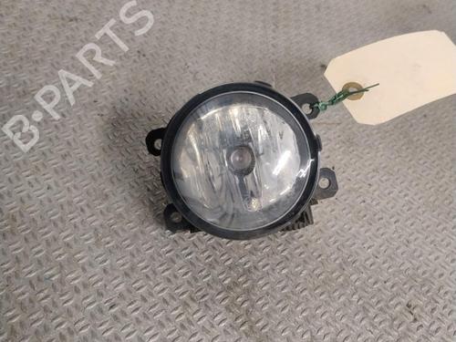 Used Right front fog light Right front fog light MERCEDES-BENZ VIANO (W639) CDI 2.2 (639.711, 639.713, 639.811, 639.813, 639.815) (150 hp) 36462879 36462879