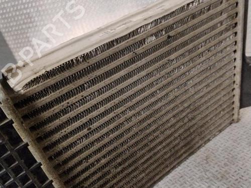 Intercooler PEUGEOT EXPERT Van (V_) 2.0 BlueHDi 120 | BP39966430M30 - Image 5