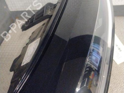 Lyskaster høyre RENAULT SCENIC E-TECH PHASE I EV87 | BP39156945C29 - Image 4