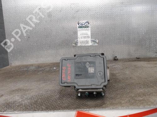 abs-pump-renault-latitude-l70_-2010-30483969 main image