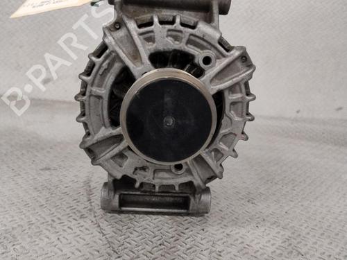 Alternator CITROËN JUMPER II Van 2.2 HDi 130 | BP30651632M7 - Image 4