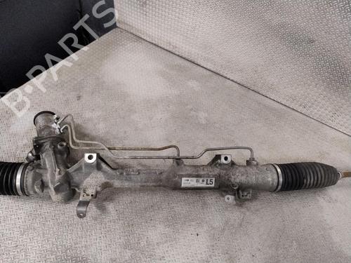 Steering rack BMW 3 Touring (E91) 320 d | BP32377128M22 - Image 3