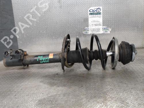 left-front-shock-absorber-dacia-sandero-ii-2012-24081404 main image