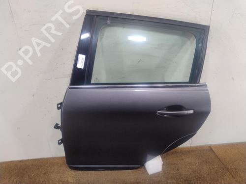 left-rear-door-peugeot-2008-i-cu_-2013-33248304 main image