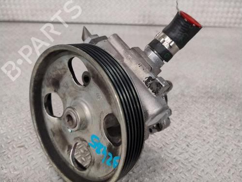 Used Steering pump Steering pump 39060855 39060855