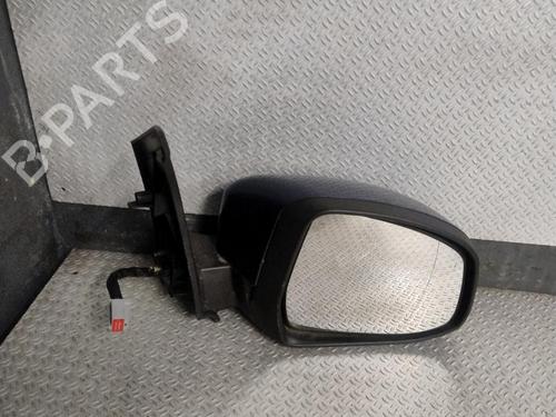 Used Right mirror Right mirror 37185642 37185642