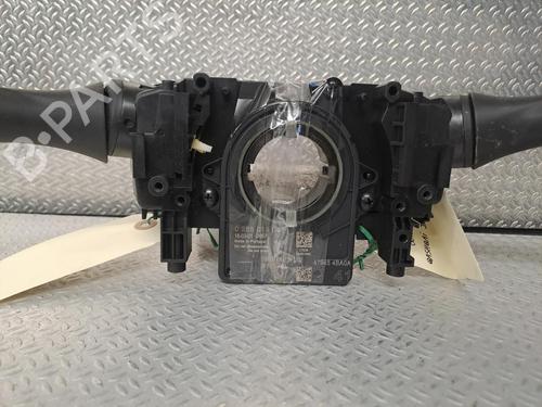 Used Switch Switch NISSAN QASHQAI II (J11, J11_) 1.6 dCi (130 hp) 30740355 30740355
