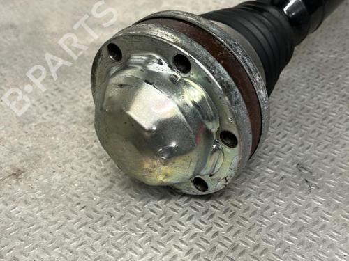 right-front-driveshaft-vw-golf-vi-5k1-2008-2009-2010-2011-2012-2013-2014-30092529 main image