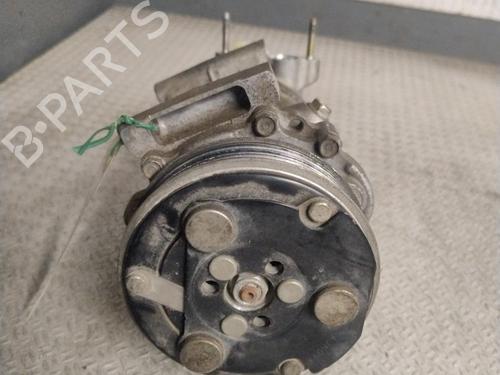 AC compressor MINI MINI (R56) One | BP33132398M34  - Image 6