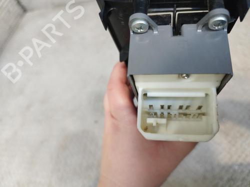 Used Left front window switch Left front window switch TOYOTA RAV 4 III (_A3_) 2.2 D 4WD (ALA30_, ALA30R) (136 hp) 28573168 28573168