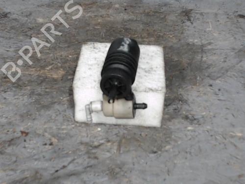 Used Washer pump Washer pump SEAT ALTEA (5P1) 2.0 TDI 16V (140 hp) 24070294 24070294