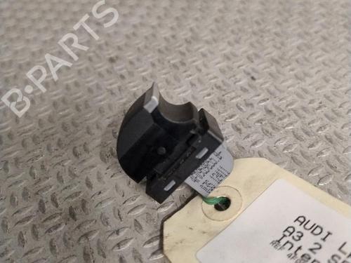 Switch AUDI A3 Sportback (8PA) 1.6 TDI | BP32075639I30  - Image 5