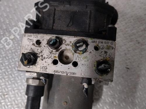 ABS pump VW PASSAT B5.5 (3B3) 1.9 TDI | BP30484101M43 - Image 2