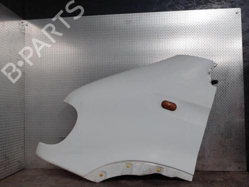 left-front-fenders-opel-movano-a-van-x70-1999-24081793 main image