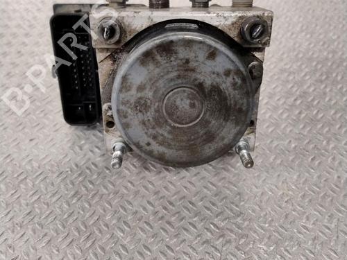 abs-bremseaggregat-citroen-nemo-mpv-2009-30740092 main image