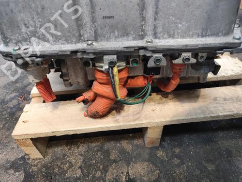 Inverter/Converter NISSAN NV200 Van e-NV (ME0N) | BP34201460M119 - Image 5