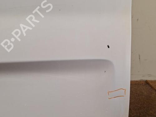 Right tailgate RENAULT AUSTRAL TCe 160 (HGMJ) | BP36572972C77 - Image 2
