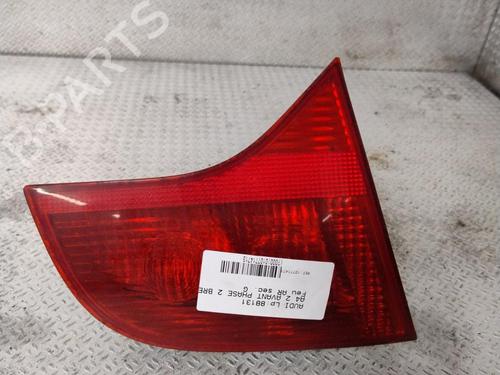 left-tailgate-light-audi-a4-b7-avant-8ed-2004-2005-2006-2007-2008-27307285 main image