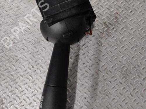 Steering column stalk RENAULT CLIO IV (BH_) 1.5 dCi 90 | BP28416316I23 