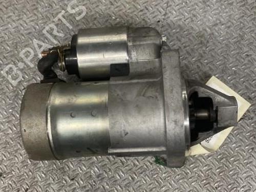 Starter FIAT PUNTO EVO (199_) 1.4 LPG | BP24100610M8 