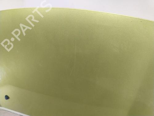 hood-citroen-c3-picasso-sh_-2008-27550780 main image