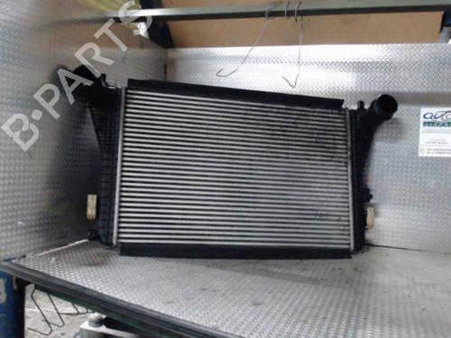 Used Other Other VW PASSAT B6 Variant (3C5) 2.0 BlueTDI (143 hp) 24072248 24072248