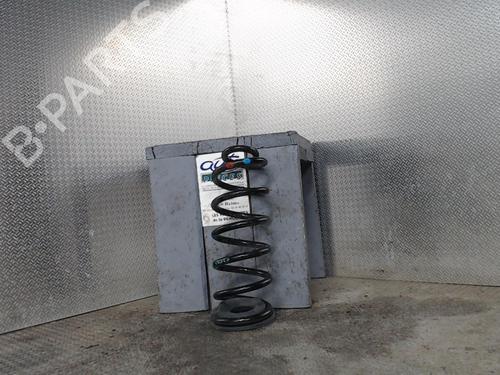 shock-absorber-spring-dacia-sandero-ii-2012-24079580 main image