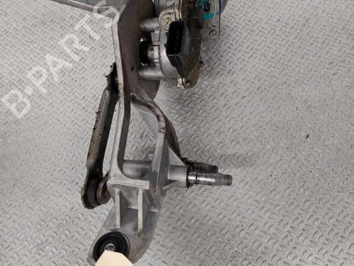 Front wiper motor DACIA SPRING EV (B6M1) | BP29644368M29 